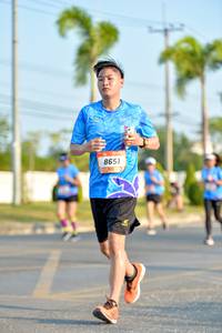 BIB: 8651
                            <button type="button" onclick="openModal(3440254)" class="btn btn-primary btn-sm float-right btn-popup" data-toggle="modal" data-target=".modal-high-quality">
                        <i class="fas fa-shopping-cart"></i> Add to Cart
                    </button>
                                            <button type="button" onclick="isThisMe(3440254, true)" class="btn btn-success btn-sm float-right btn-popup btn-isme hidden" data-toggle="tooltip" data-placement="bottom" title="นี่คือรูปของคุณใช่ไหม คลิกที่นี่เพื่อเอาเข้าอัลบั้ม">
                        <i class="fas fa-plus"></i> Add to album
                    </button>
                    <button type="button" onclick="isThisMe(3440254, false)" class="btn btn-warning btn-sm float-right btn-popup btn-isnotme hidden">
                        <i class="fas fa-ban"></i> Remove from album
                    </button>